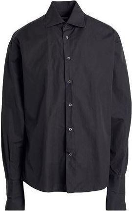 Brian Dales TOPS - Hemden auf YOOX.COM