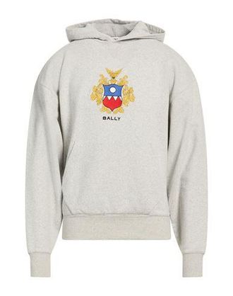 Bally Sweatshirts