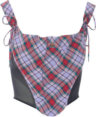 Vivienne Westwood Top