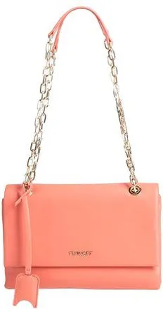 Twin-Set BAGS - Shoulder bags sur YOOX.COM