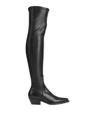 Liu Jo FOOTWEAR - Boots on YOOX.COM
