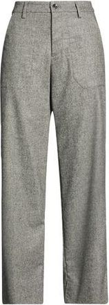 Mason's BOTTOMWEAR - Trousers on YOOX.COM