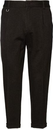Paolo Pecora BOTTOMWEAR - Trousers sur YOOX.COM