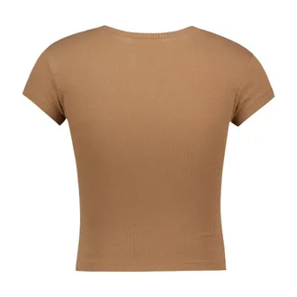 Vivienne Westwood T-Shirt - Brown