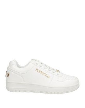 Plein Sport SCHUHE - Sneakers auf YOOX.COM