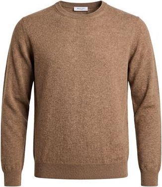 Boglioli MAGLIERIA - Pullover su YOOX.COM