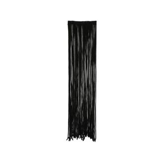 Alaia Scarves