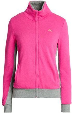Only TOPWEAR - Sweatshirts sur YOOX.COM