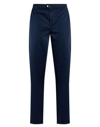Sartoria Tramarossa BOTTOMWEAR - Pantaloni su YOOX.COM