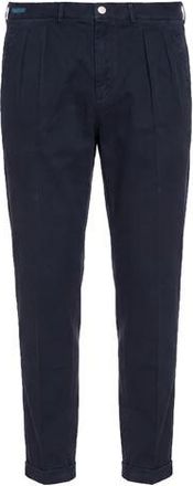 Boglioli BOTTOMWEAR - Trousers on YOOX.COM