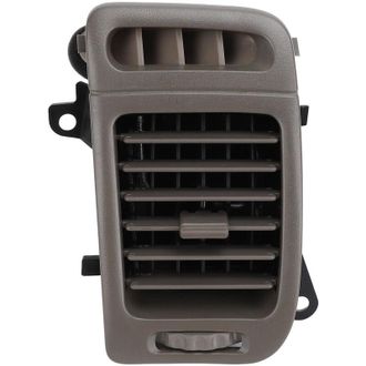 OEM Tel&eacute;fono Del Coche