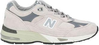 New Balance 991