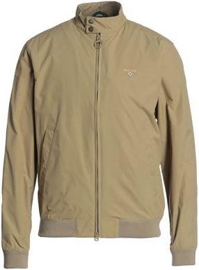 Barbour COATS & JACKETS - Jackets sur YOOX.COM