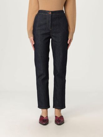 Liu Jo Jeans Liu Jo in denim stretch