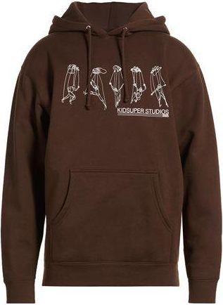 KidSuper Studios TOPWEAR - Sweatshirts sur YOOX.COM