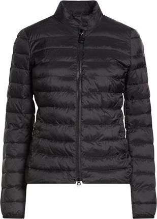 Peuterey JACKEN & M&Auml;NTEL - Pufferjacken & Daunenjacken auf YOOX.COM