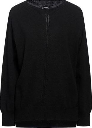 Marella MAGLIERIA - Pullover su YOOX.COM