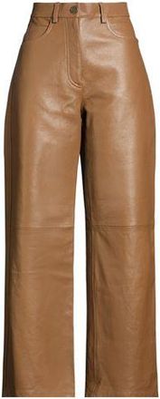 Etro BOTTOMWEAR - Pantaloni su YOOX.COM