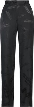 Han Kjobenhavn PARTES DE ABAJO - Pantalones en YOOX.COM