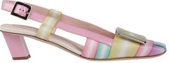 Roger Vivier CALZADO - Zapatos de salón en YOOX.COM