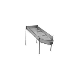 OEM Defogliatore Manuale
