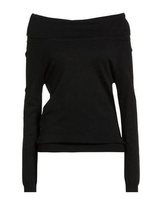 GRIFFAI KNITWEAR - Jumpers sur YOOX.COM