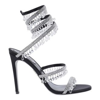 Rene Caovilla Sandals