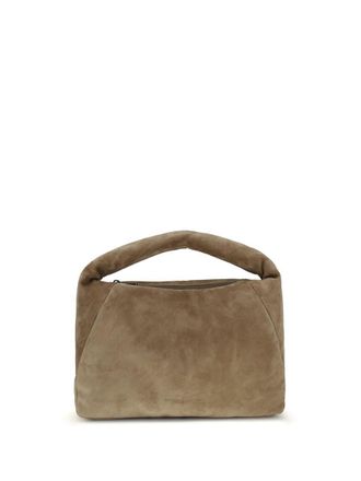Brunello Cucinelli Shoulder Bags
