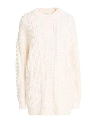 Grace & Mila KNITWEAR - Jumpers on YOOX.COM