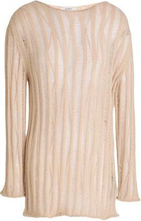 Alpha Studio MAGLIERIA - Pullover su YOOX.COM