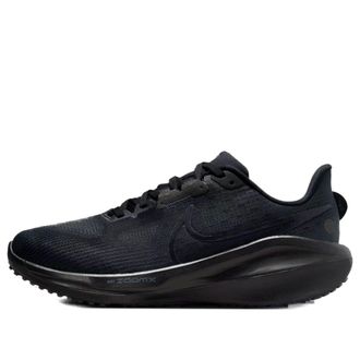 Nike (WMNS) Nike Air Zoom Vomero 17 Black FB8502-004