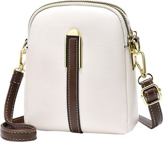 Generic Womens Cross-Body Bags Cross Body Bag Women Reversible Puppy Purse Sling, Storage Pocket & Hands-Free Harness Travel Shoulder Tote for Small Pets