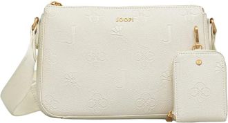 Joop Borsa a tracolla - - Bags - Donna - Beige - ONE SIZE