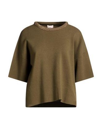 Liu Jo TOPWEAR - Tops on YOOX.COM