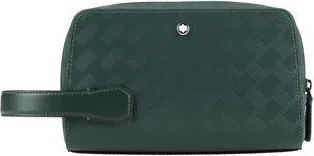 Montblanc Beauty cases