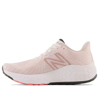New Balance (WMNS) New Balance Fresh Foam X Vongo v5 WVNGOCP5