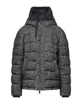 Dolce & Gabbana JACKEN & M&Auml;NTEL - Pufferjacken & Daunenjacken auf YOOX.COM