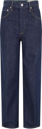 Citizens Of Humanity Cittadini dellumanit&agrave; Ayla Baggy ad Amherst