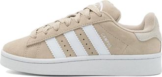 adidas Retro Beige Cloud White Sneakers - Heren - Skateschoenen - Beige - 38 2/3 EU - Fitness