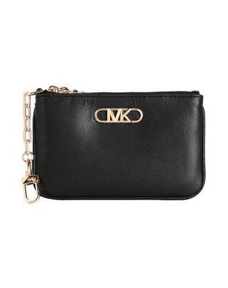 Michael Kors PICCOLA PELLETTERIA - Bustine su YOOX.COM