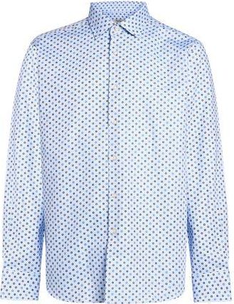Ingram TOPWEAR - Camicie su YOOX.COM