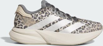 adidas Womens adidas Duramo Speed 2 Running Shoes