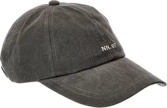 Nn.07 Nn.07 Cap