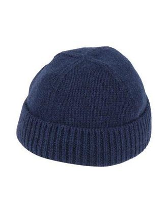 Borsalino COMPLEMENTOS - Sombreros en YOOX.COM
