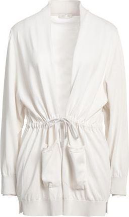 PANICALE STRICKWAREN - Strickjacken auf YOOX.COM