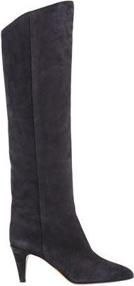 Isabel Marant CALZATURE - Stivali su YOOX.COM