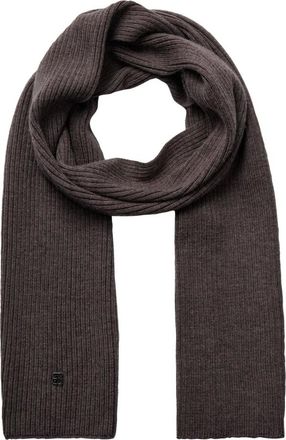 Mos Mosh Accesorios - Accessories - Mujer - Marr&oacute;n - ONE SIZE
