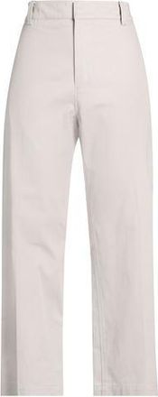 Mauro Grifoni PARTES DE ABAJO - Pantalones en YOOX.COM