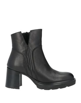 Melluso CALZATURE - Stivaletti su YOOX.COM