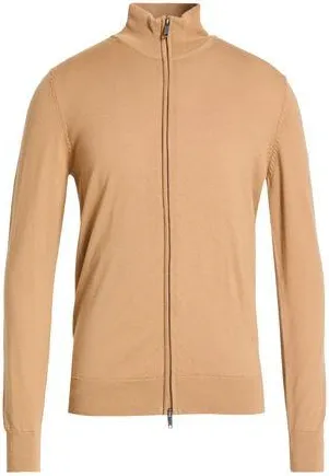 Iceberg PRENDAS DE PUNTO - C&aacute;rdigans en YOOX.COM